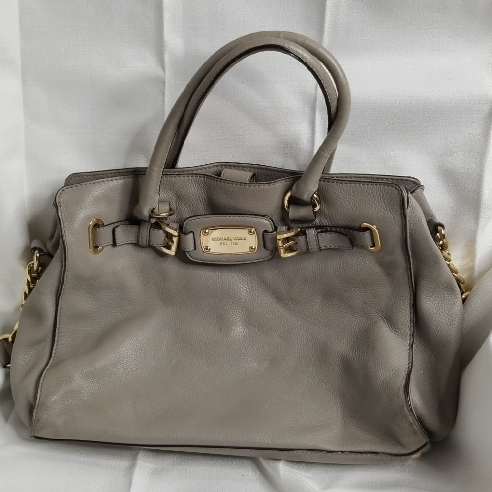 COPY - Michael Kors orginal Hamilton